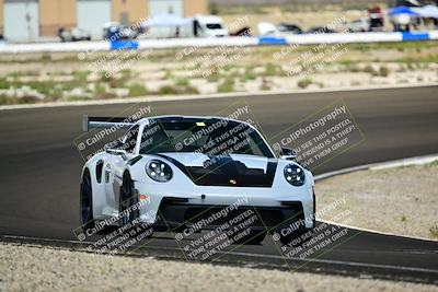 media/Mar-30-2025-Audi Club (Sun) [[b708a45994]]/D group/Session 3 (Turns 5 and 6)/